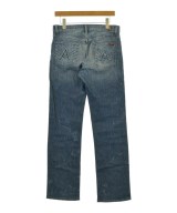 Seven for all mankind（セブンフォオールマンカインド）デニムパンツ 青 サイズ:30(M位) メンズ/2200686531012