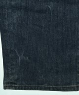 Seven for all mankind（セブンフォオールマンカインド）デニムパンツ 青 サイズ:30(M位) メンズ/2200686531012