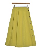 deluxee'm ロング・マキシ丈スカート