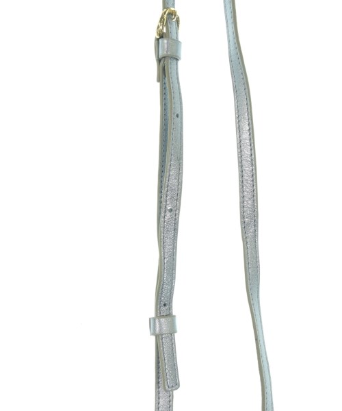 tamao（タマオ）ショルダーバッグ 青 サイズ:- レディース/2200636582064