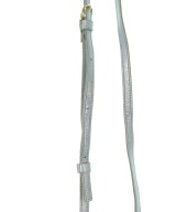 tamao（タマオ）ショルダーバッグ 青 サイズ:- レディース/2200636582064