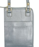 tamao（タマオ）ショルダーバッグ 青 サイズ:- レディース/2200636582064