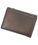 tamao（タマオ）財布・コインケース 茶 サイズ:- レディース/2200650222021