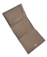 tamao（タマオ）財布・コインケース 茶 サイズ:- レディース/2200650222021