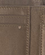 tamao（タマオ）財布・コインケース 茶 サイズ:- レディース/2200650222021