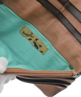 tamao（タマオ）財布・コインケース 茶 サイズ:- レディース/2200691551050