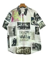 POP TRADING COMPANY カジュアルシャツ