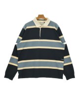 POP TRADING COMPANY ポロシャツ