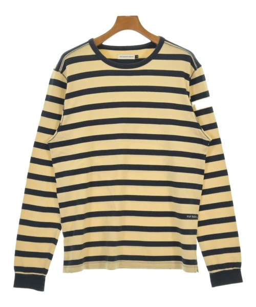 ポップトレーディングカンパニー(POP TRADING COMPANY)のPOP TRADING COMPANY Tシャツ・カットソー