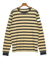 POP TRADING COMPANY Tシャツ・カットソー