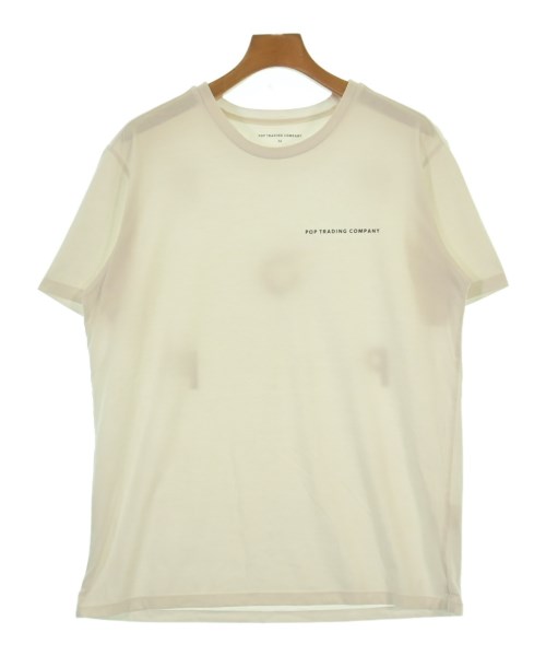 ポップトレーディングカンパニー(POP TRADING COMPANY)のPOP TRADING COMPANY Tシャツ・カットソー