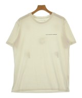 POP TRADING COMPANY Tシャツ・カットソー