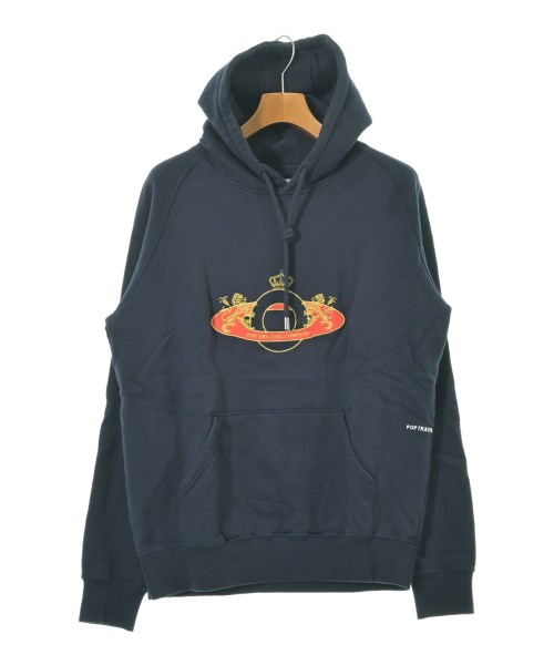 ポップトレーディングカンパニー(POP TRADING COMPANY)のPOP TRADING COMPANY パーカー