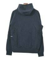 POP TRADING COMPANY（ポップトレーディングカンパニー）パーカー 紺 サイズ:M メンズ/2200626109271