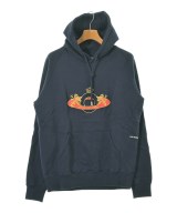 POP TRADING COMPANY パーカー