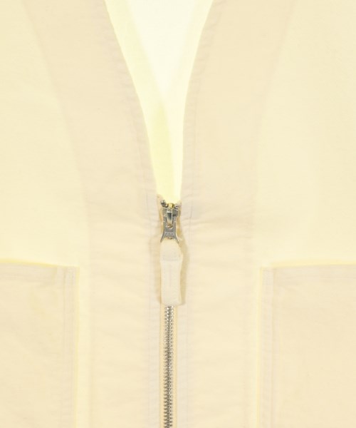 POP TRADING COMPANY（ポップトレーディングカンパニー）その他 白 サイズ:L メンズ/2200634842085