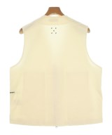 POP TRADING COMPANY（ポップトレーディングカンパニー）その他 白 サイズ:L メンズ/2200634842085