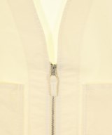 POP TRADING COMPANY（ポップトレーディングカンパニー）その他 白 サイズ:L メンズ/2200634842085