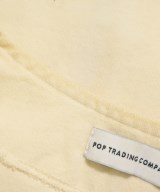 POP TRADING COMPANY（ポップトレーディングカンパニー）その他 白 サイズ:L メンズ/2200634842085