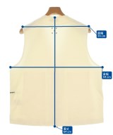 POP TRADING COMPANY（ポップトレーディングカンパニー）その他 白 サイズ:L メンズ/2200634842085