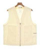 POP TRADING COMPANY ブルゾン（その他）