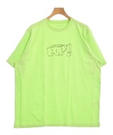 POP TRADING COMPANY Tシャツ・カットソー