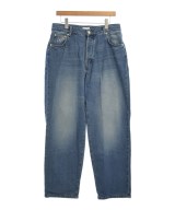 POP TRADING COMPANY デニムパンツ
