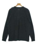 POP TRADING COMPANY（ポップトレーディングカンパニー）Tシャツ・カットソー 黒 サイズ:M メンズ/2200526419036
