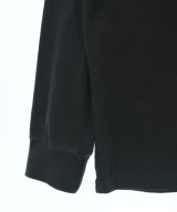 POP TRADING COMPANY（ポップトレーディングカンパニー）Tシャツ・カットソー 黒 サイズ:M メンズ/2200526419036