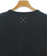 POP TRADING COMPANY（ポップトレーディングカンパニー）Tシャツ・カットソー 黒 サイズ:M メンズ/2200526419036