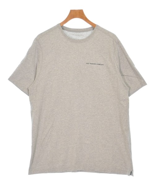 ポップトレーディングカンパニー(POP TRADING COMPANY)のPOP TRADING COMPANY Tシャツ・カットソー