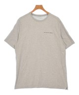 POP TRADING COMPANY Tシャツ・カットソー