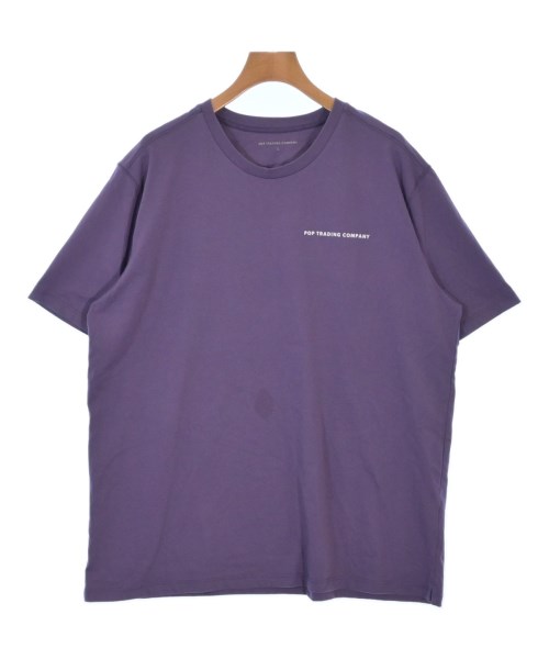 ポップトレーディングカンパニー(POP TRADING COMPANY)のPOP TRADING COMPANY Tシャツ・カットソー