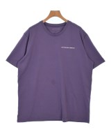 POP TRADING COMPANY Tシャツ・カットソー