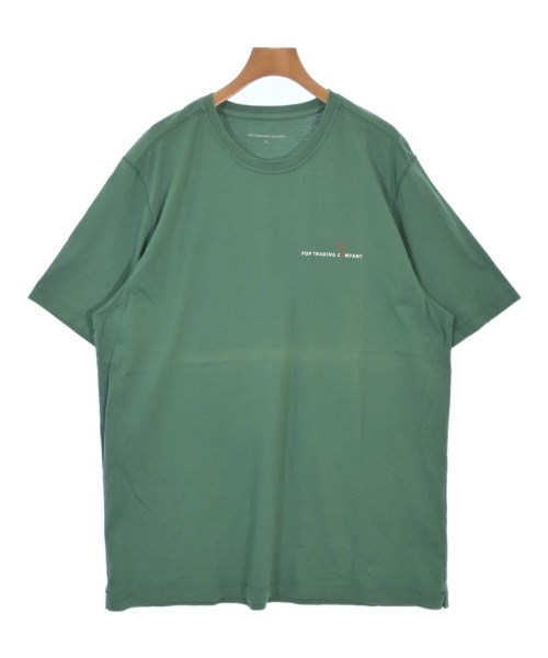 ポップトレーディングカンパニー(POP TRADING COMPANY)のPOP TRADING COMPANY Tシャツ・カットソー
