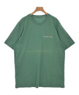 POP TRADING COMPANY Tシャツ・カットソー