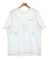 POP TRADING COMPANY Tシャツ・カットソー