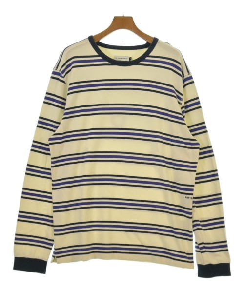 ポップトレーディングカンパニー(POP TRADING COMPANY)のPOP TRADING COMPANY Tシャツ・カットソー