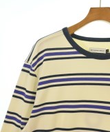 POP TRADING COMPANY（ポップトレーディングカンパニー）Tシャツ・カットソー 白 サイズ:XL メンズ/2200550939081