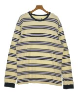 POP TRADING COMPANY Tシャツ・カットソー