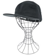 POP TRADING COMPANY キャップ
