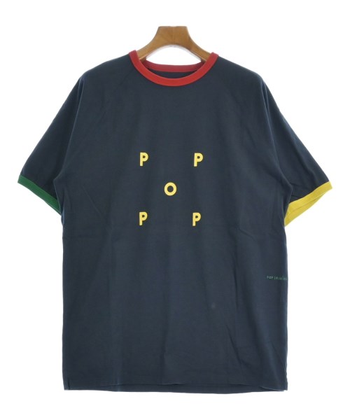 ポップトレーディングカンパニー(POP TRADING COMPANY)のPOP TRADING COMPANY Tシャツ・カットソー