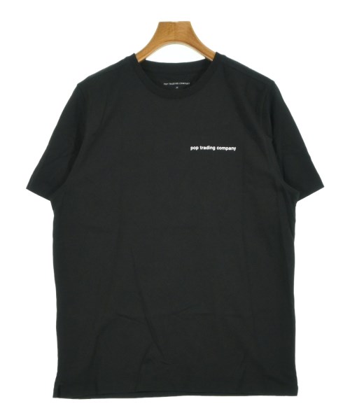 ポップトレーディングカンパニー(POP TRADING COMPANY)のPOP TRADING COMPANY Tシャツ・カットソー