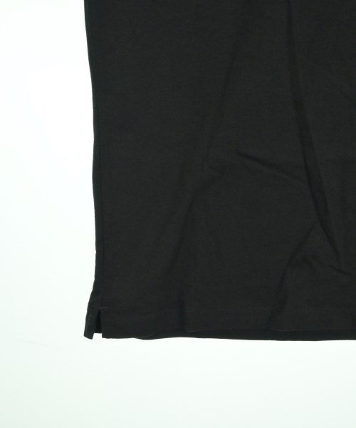 POP TRADING COMPANY（ポップトレーディングカンパニー）Tシャツ・カットソー 黒 サイズ:M メンズ/2200605501034