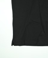 POP TRADING COMPANY（ポップトレーディングカンパニー）Tシャツ・カットソー 黒 サイズ:M メンズ/2200605501034