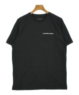 POP TRADING COMPANY Tシャツ・カットソー