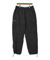 POP TRADING COMPANY カーゴパンツ