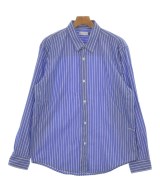 POP TRADING COMPANY カジュアルシャツ
