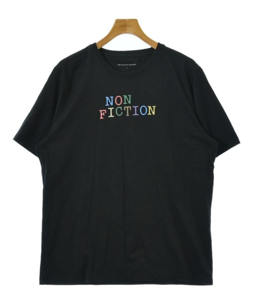 ポップトレーディングカンパニー(POP TRADING COMPANY)のPOP TRADING COMPANY Tシャツ・カットソー