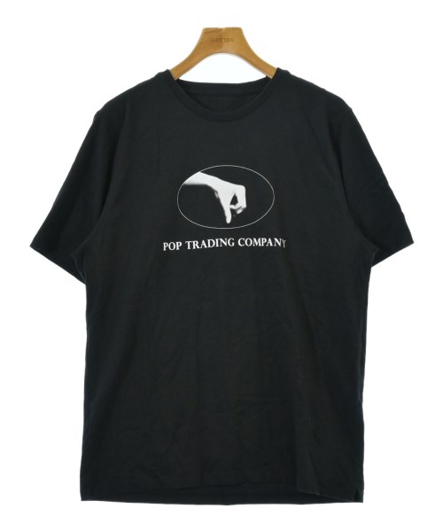 ポップトレーディングカンパニー(POP TRADING COMPANY)のPOP TRADING COMPANY Tシャツ・カットソー